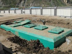 ������h(yu��n)����ʽ�e�^��ˮ̎���O(sh��)���O(sh��)�����c(di��n)����(y��ng)���I(l��ng)�򣨸��D��