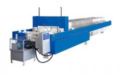 ������h(yu��n)���I(y��)��ˮ̎���O(sh��)����^�V���Ͻ�B���D�ģ�