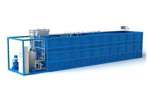 污水處理經(jīng)常使用的方式介紹(圖) 污水處理經(jīng)常使用的方式介紹(圖)