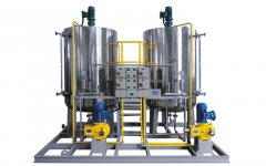 (li��n)��������ˎ�b�ýY(ji��)��(g��u)�������(y��ng)�÷����f�����D�ģ�