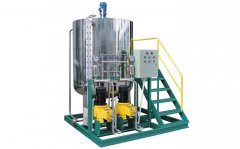 �oˮ�����Y(ji��)���Ӱ���ˎ�b����;����(y��ng)�÷����f�����D�ģ�