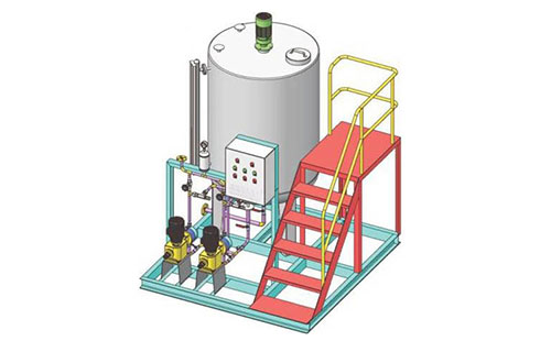 �oˮ�����Y(ji��)���Ӱ���ˎ�b��