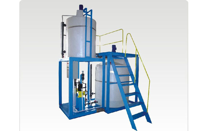 ���ۄ���ˎ�b�ù���ԭ�����a(ch��n)Ʒ��(y��u)��(sh��)