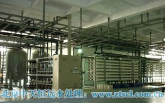 軟化水設(shè)備品牌 軟化水設(shè)備品牌