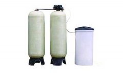 鍋爐軟化水設(shè)備產(chǎn)品優(yōu)勢(shì) 鍋爐軟化水設(shè)備產(chǎn)品優(yōu)勢(shì)