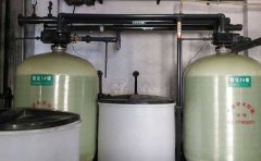 ܛ��ˮ�O(sh��)���\(y��n)�оS�o(h��)��ͣ�ñ��B(y��ng)