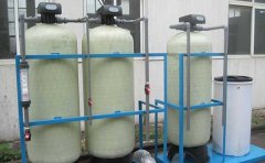 礦井軟化水處理設(shè)備安裝要求 礦井軟化水處理設(shè)備安裝要求