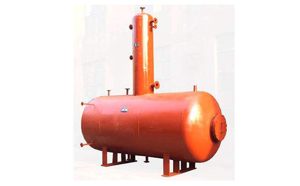 低壓淋水盤式除氧器產(chǎn)品性能特色優(yōu)勢 低壓淋水盤式除氧器產(chǎn)品性能特色優(yōu)勢