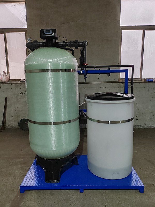 ܛ��ˮ�O(sh��)��