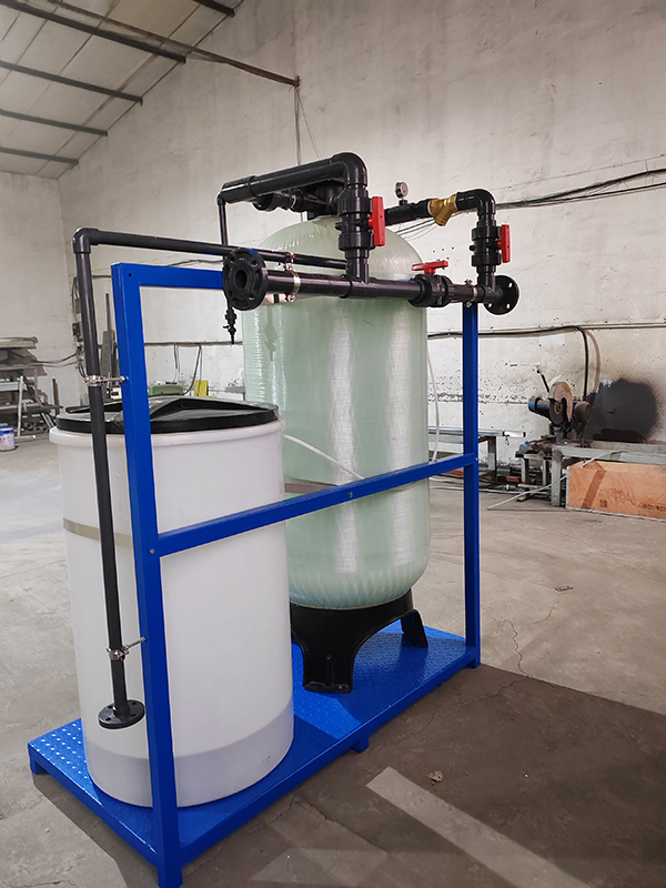 ܛ��ˮ�O(sh��)��