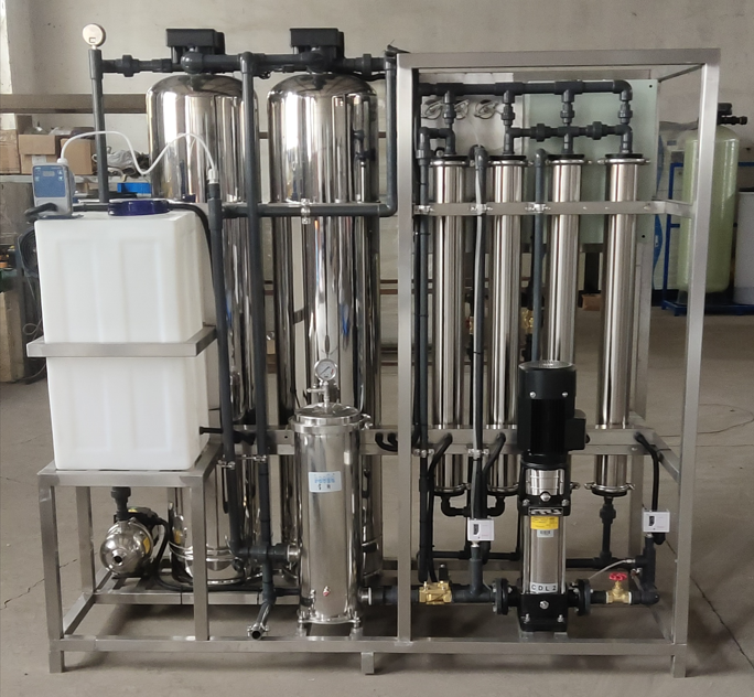 ���B͸�O(sh��)��