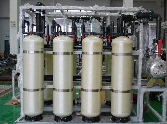 ȫ�Ԅ�ܛ��ˮ�O(sh��)��