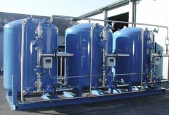 ����x����m��ܛ��ˮ̎���O(sh��)����