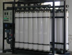 ���B͸�O(sh��)��ĉ����_�P(gu��n)��ʲô������