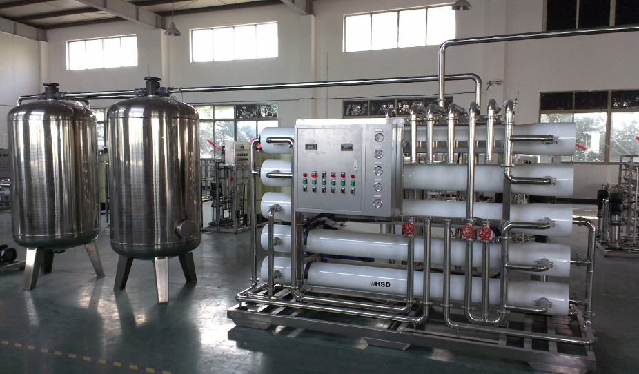 ѭ�h(hu��n)ˮ̎��