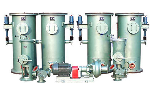 ����늻��W��λһ�w������