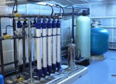 徹底解決鍋爐結(jié)垢問(wèn)題,純水處理設(shè)備應(yīng)指南 徹底解決鍋爐結(jié)垢問(wèn)題,純水處理設(shè)備應(yīng)指南