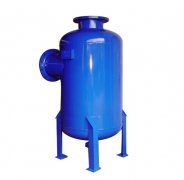 高效旋流多級(jí)凈化設(shè)備是做什么的 高效旋流多級(jí)凈化設(shè)備是做什么的