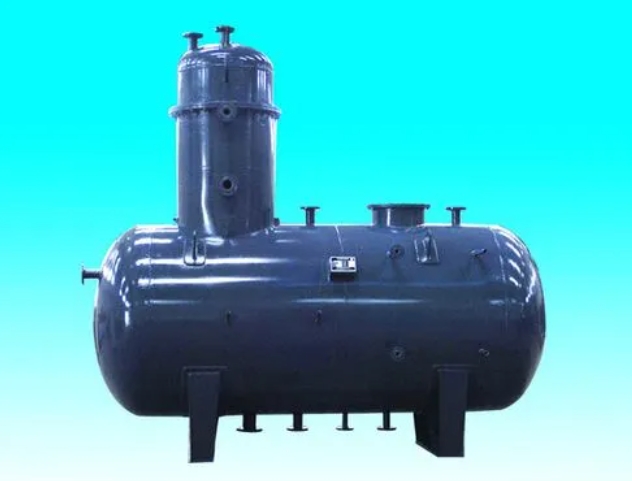 ��Ĥ������