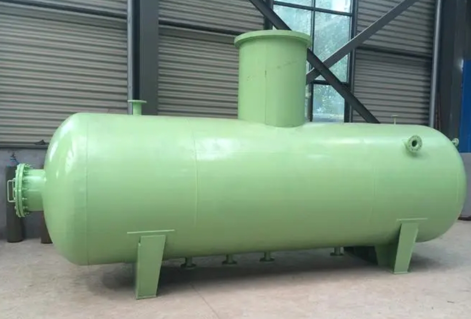 樹脂除氧設(shè)備 樹脂除氧設(shè)備