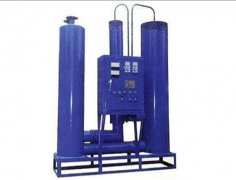 ������������ˇԭ�������܃�(y��u)��