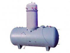 ��Ĥ��������ˇԭ�������܃�(y��u)��