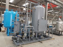 늻��W(xu��)��λһ�w����������ԭ�����Y(ji��)��(g��u)�M��