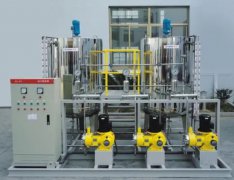 �����}��ˎ�b����Ҫ������Щ�I(l��ng)��