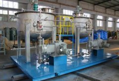 �����}��ˎ�b���xُ(g��u)ָ��