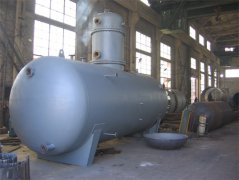 ��λ�����������Y(ji��)��(g��u)�M���c����ԭ��