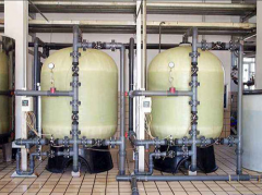 �ߜ�ܛ��ˮ�O(sh��)�乤��ԭ������(y��ng)���I(l��ng)��