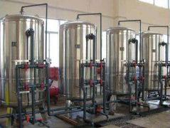 ú�V��ܛ��ˮ�O(sh��)�似�g(sh��)����(sh��)�����bҪ��