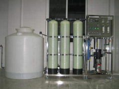 食品廠軟化水設(shè)備技術(shù)參數(shù)及應(yīng)用范圍 食品廠軟化水設(shè)備技術(shù)參數(shù)及應(yīng)用范圍