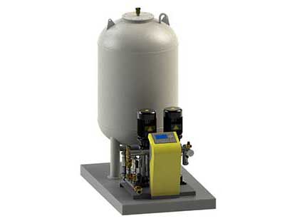 �����a(b��)ˮÓ��C(j��)�M