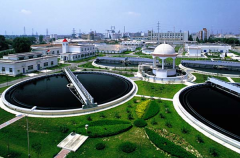 市政給水系統(tǒng)結構組成及應用范圍 市政給水系統(tǒng)結構組成及應用范圍