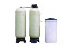 偠tܛ��ˮ�O(sh��)��a(ch��n)Ʒ��(y��u)�ݼ���(y��ng)�÷���