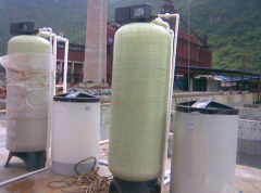 ��Ӿ��ܛ��ˮ�O(sh��)��a(ch��n)Ʒ��(y��u)�ݼ���(y��ng)���I(l��ng)��