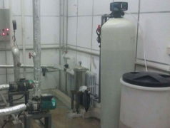 ϴԡ��ܛ��ˮ�O(sh��)��a(ch��n)Ʒ��(y��u)�ݼ���(y��ng)���I(l��ng)��