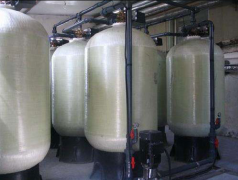 �Ƶ���ܛ��ˮ�O(sh��)��a(ch��n)Ʒ��(y��u)�ݼ���(y��ng)���I(l��ng)��