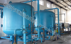 偠t�a�oˮ���g(sh��)����(sh��)���O(sh��)�����c