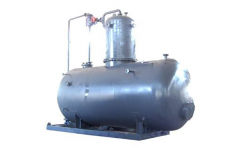 ��ճ������Y(ji��)��(g��u)�M�ɼ��O(sh��)�䃞(y��u)��