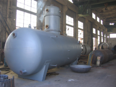 ��λ�����������Y(ji��)��(g��u)�M�ɼ��O(sh��)�����c