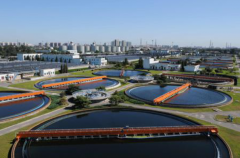 ���(zh��n)��ˮ̎���O(sh��)�乤ˇԭ�����O(sh��)�����c