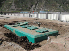 һ�w����ˮ̎���O(sh��)�乤ˇԭ�����O(sh��)�����c