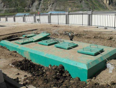 ����ʽ��ˮ̎���O(sh��)�乤ˇԭ�����O(sh��)�����c