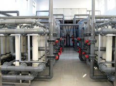 �����Uˮ̎���O(sh��)�乤ˇԭ�����O(sh��)�����c