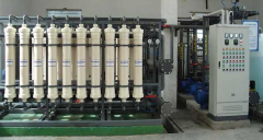 �像Uˮ̎���O(sh��)�乤ˇԭ�����O(sh��)�����c