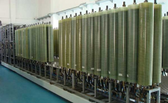 �����B͸Һ̎���O(sh��)�乤ˇԭ�����O(sh��)�����c