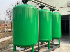 �\��ɰ�^�V����ˇԭ�����O(sh��)�����c