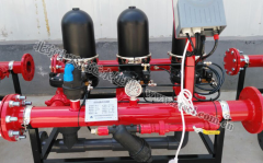 �Pʽ�^�V����ˇԭ�����O�����c